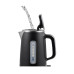 PUP8101BK Sunbeam French Riviera Breakfast Pack-Up - Black